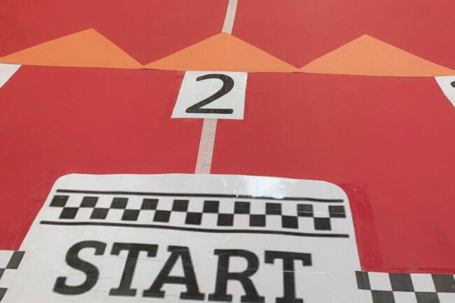 Luta contra o câncer