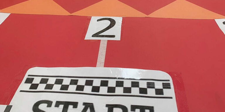 Luta contra o câncer